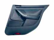 Türverkleidung rechts hinten VW Jetta III (1K2) 1K5867212DR