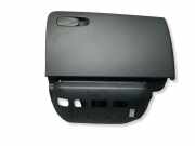 Handschuhfach VOLVO XC40 (536) B3 Mild-Hybrid 31442718