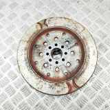 Schwungradscheibe Automatisch