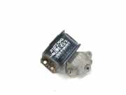 Motorbock vorne Citroen C4 II (B7) 96820267806