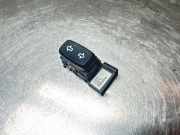 Bedientasten des rechten Sitzes OPEL INSIGNIA A (G09) 1.4 13282592