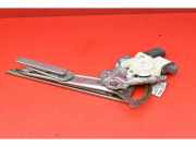 Fensterheber links vorne Toyota Avensis (T25) 999060101