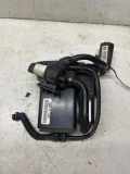 Rußfilter BMW X5 (E70) xDrive 48 i 7164408