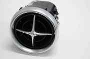 Salonlufteinlassgitter MERCEDES-BENZ SLK (R172) 250 CDI / d (172.403) A1728300154