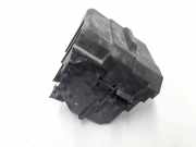 Sicherungskasten NISSAN PRIMASTAR Furgon (X83) dCi 100 8200607259