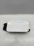 Kraftstofftankdeckel PEUGEOT PARTNER Box Body/MPV (K9) 1.5 BlueHDi 75 6417