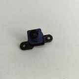 Heckklappe Rückfahrkamera HYUNDAI TUCSON (NX4E, NX4A) 1.6 T-GDi Hybrid 99240-N7400