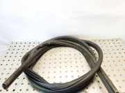 Türgummi links vorne Jeep Cherokee 3 (KJ)