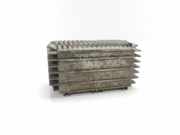 Zündkerzenrelais OPEL ASTRA K Sports Tourer 1.6 CDTi 51299014B