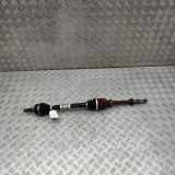 Antriebswelle vorne rechts PEUGEOT 2008 II e-2008 9836235180