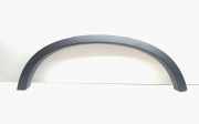 Rear Arch Liner Trim BMW X3 (F25) xDrive 20 d 7210083