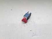 Schalter für Warnblinker VW Tiguan I (5N) 5M0953509A