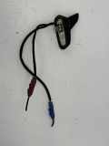 Antenne AUDI A6 Allroad (4FH, C6) 2.7 TDI quattro 4F9035503H