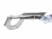 Motorhaubenscharnier links Citroen Jumpy II Kasten () 1499346080