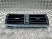 Ziergitter BMW X5 (E70) 9210705