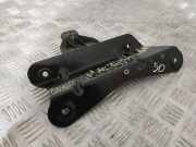 Andere Aufbauteile MERCEDES-BENZ VITO Tourer (W447) 119 BlueTEC (447.701, 447.703, 447.705) A4474700781