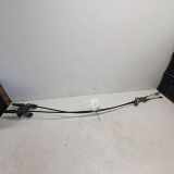 Schaltzüge CHRYSLER SEBRING (JS) 2.0 VVT