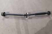 Kardanwelle Mercedes-Benz CLS (C218) 2174104900