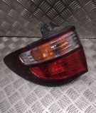 Rücklicht hinten links TOYOTA PREVIA (_R3_) 2.0 D-4D (CLR30_)
