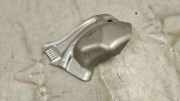 Heat Insulation VOLVO XC90 II T6 AWD 31431799
