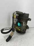 Kondensatpumpe Klimaanalge PEUGEOT 307 (3A/C) 1.6 16V 2180403344