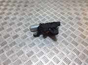 Wischermotor hinten BMW X4 (F26) 7311415