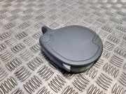 Aschenbecher Smart Fortwo Coupe (450) 0004221V003