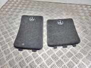 Kofferraumverkleidung VW PASSAT B7 ALLTRACK (365) 2.0 TDI 1j0867468