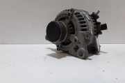 Lichtmaschine Hyundai Tucson III (TL, TLE) 373002A700