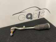 Lenkerstange BMW 4 Gran Coupe (F36) 420 d