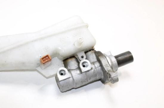 Bremszylinder HYUNDAI TUCSON (TL, TLE) 1.6 GDi Bild Bremszylinder HYUNDAI TUCSON (TL, TLE) 1.6 GDi