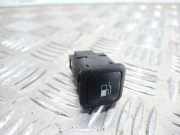 Schalter zum Öffnen des Kraftstofftanks VW GOLF III (1H1) 1.9 TDI 3B0959833A
