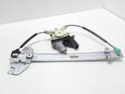 Fensterheber links vorne Kia Rio (DC) 824501W010