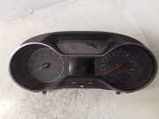 Tachometer Opel Grandland X (A18) 9836028180