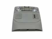 Innenleuchte Skoda Superb II (3T) 3T0947105K