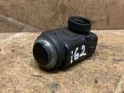 Sensor für Einparkhilfe Mercedes-Benz E-Klasse (W211) A0045428718