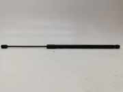 Gasfeder für Motorhaube Mercedes-Benz E-Klasse (W212) A2129800064