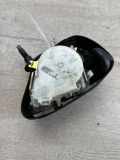 Sicherheitsgurt vorne links FORD FOCUS II (DA_, HCP) 1.6 TDCi 040705104