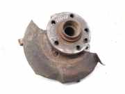 Stumpf vorne links VW TRANSPORTER IV Minibus / passenger (70XB, 70XC, 7DB, 7DW, 7DK) 2.5 TDI