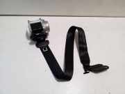 Sicherheitsgurt hinten rechts AUDI A5 (F53) 2.0 TFSI 8W8857806B