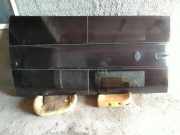 Luke OPEL ZAFIRA B (A05) 1.6 CNG 1711822