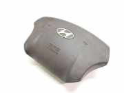 Schleifring Airbag Hyundai Sonata V (NF) 569003KXXX