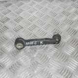 Spurstange links BMW X3 (F25) xDrive 28 i N/A