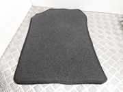 Mattenset TOYOTA COROLLA Verso (ZER_, ZZE12_, R1_) 1.8 (ZNR11_)