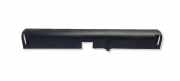 Andere Teile des Innenraums VW CRAFTER 30-50 Furgon (2E_) 2.0 TDI A9068210389