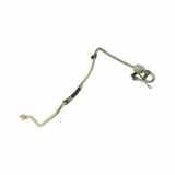 Klimaleitung RENAULT LAGUNA II Grandtour (KG0/1_) 1.9 dCi (KG0G)