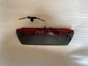 Rückstrahler VW Passat B8 Variant (3G) 3G5945087