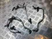 Kraftstoffleitung Audi A4 Avant (8E, B7)