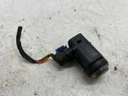 Einparkhilfe Mercedes-Benz R-Klasse (W251) A0045428718