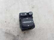 Spiegeleinstellschalter TOYOTA COROLLA Verso (_E12_) 2.0 D-4D (CDE120_) 183575